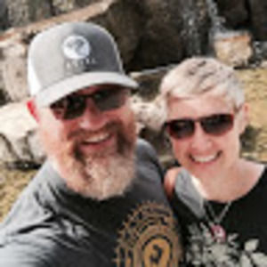 Meet your Posher, Brandi